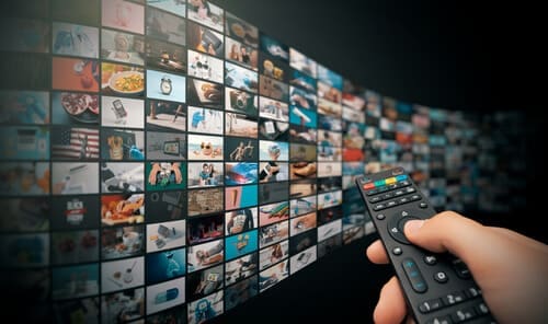 DEIPTV - de iptv - iptv kaufen , iptv anbieter , premium iptv , smart iptv , iptv m3u , iptv Abonnement , iptv Dienste , iptv Anbieter , buy iptv , iptv subscription , iptv provider , iptv - iptv germany