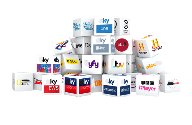 DEIPTV - iptv kaufen - iptv anbieter - premium iptv - smart iptv - iptv m3u - iptv Abonnement - iptv Dienste - iptv Anbieter - buy iptv - iptv subscription - iptv provider - iptv services