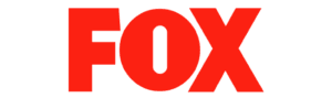 DEIPTV - iptv kaufen - iptv anbieter - premium iptv - smart iptv - iptv m3u - iptv Abonnement - iptv Dienste - iptv Anbieter - buy iptv - iptv subscription - iptv provider - iptv services - iptv Germany