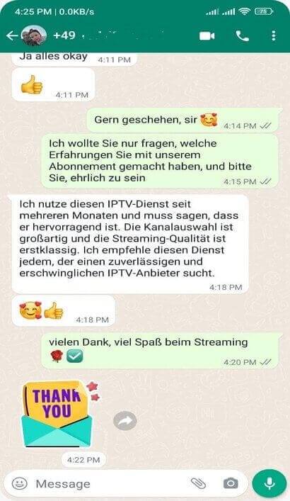 DEIPTV- iptv kaufen , iptv anbieter , premium iptv , smart iptv , iptv m3u , iptv Abonnement , iptv Dienste , iptv Anbieter , buy iptv , iptv subscription , iptv provider , iptv - iptv germany